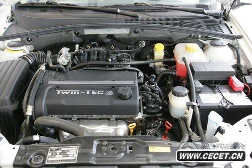 09PԽ 1.8 Ԅ(dng)LE挍(sh)