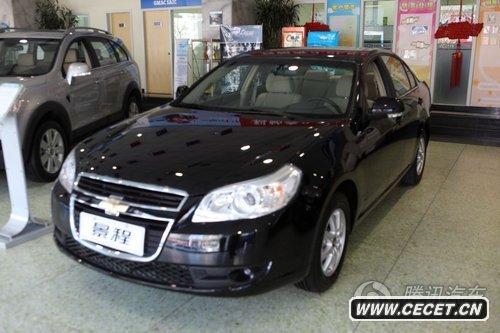  2.0L Ԅ(dng) ܰ (sh)ĈD