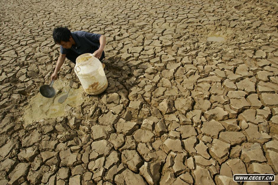 201034ʡɽݏVϿhԭ_100f(wn)ɘ(sh)һˮѽ(jng)׺ɺһr(h)ڎ׼ȡHʣһc(din)ˮ (D2)