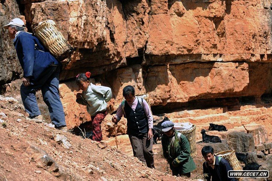 ϴ(zh)ˮڶ͵ɽϣ37ՔzҪ(zh)ʮصˮͰĺ1000׵Ľ߅С1800׵Ĵа (D5)