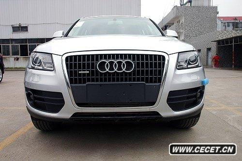 320ʽ a(chn)WQ5Ȍ(sh)