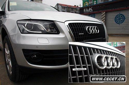 320ʽ a(chn)WQ5Ȍ(sh)