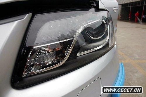 320ʽ a(chn)WQ5Ȍ(sh)