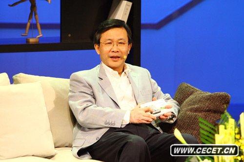 新捷達正式上市 售價(jià)7.58-8.88萬(wàn)元