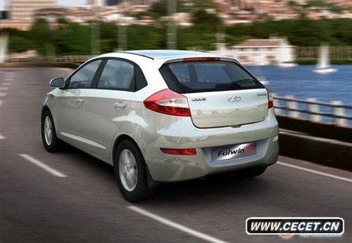 ÑBB a(chn);^(gun)6܇(ch)܌