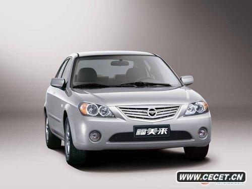 ÑBB a(chn);^(gun)6܇(ch)܌