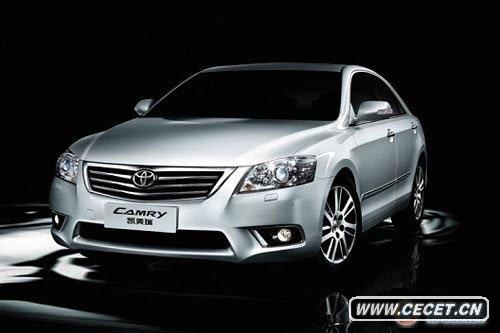 ÑBB a(chn);^(gun)6܇(ch)܌