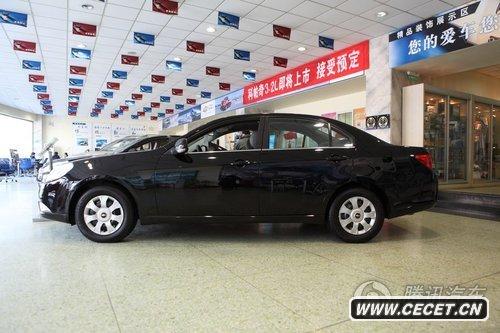  2.0L Ԅ(dng) ܰ (sh)ĈD