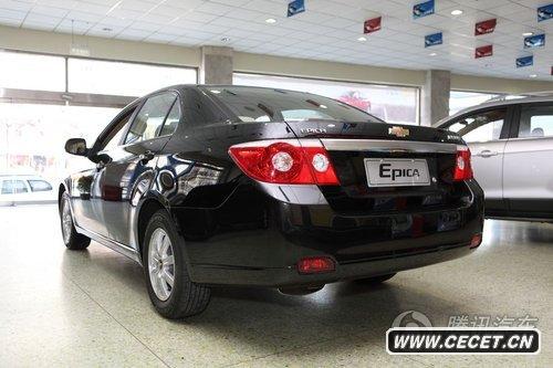  2.0L Ԅ(dng) ܰ (sh)ĈD