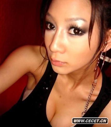 周杰倫MV涉嫌賣(mài)淫女郎蕭依婷