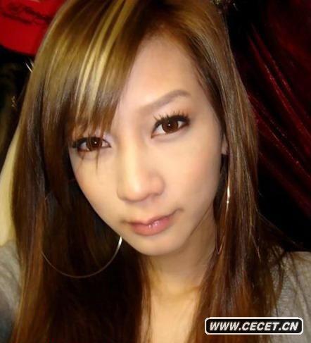 周杰倫MV涉嫌賣(mài)淫女郎蕭依婷