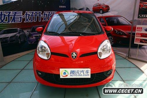 L(chng)MINI1.0Lֵ c(din)D