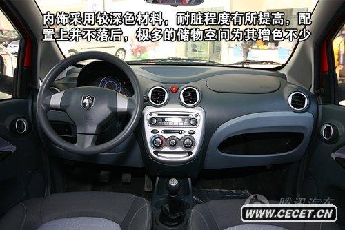 L(chng)MINI1.0Lֵ c(din)D