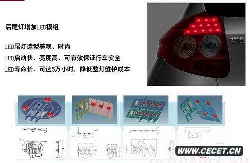 2010EFRV 5.73-8.53f(wn)Ԫ