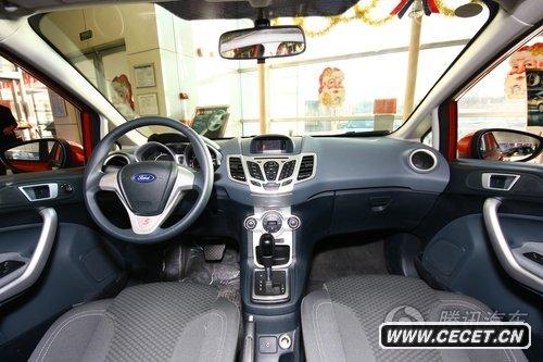 09 A Ɏ 1.5LԄ(dng)\(dng) (sh)ĈD