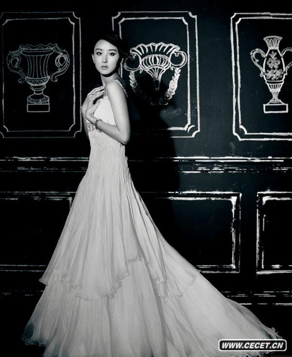 胡靜產(chǎn)后迅速恢復身材