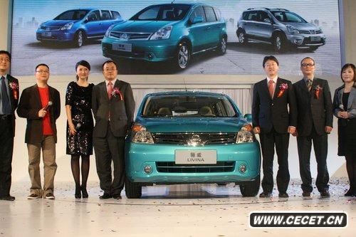 |L(fng)ծa(chn)P ۃr(ji)8.58-12.98f(wn)Ԫ