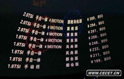 Ϻ;^(gun)ʽ ۃr(ji)19.98-30.98f(wn)