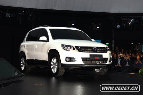 Ϻ;^(gun)ʽ ۃr(ji)19.98-30.98f(wn)