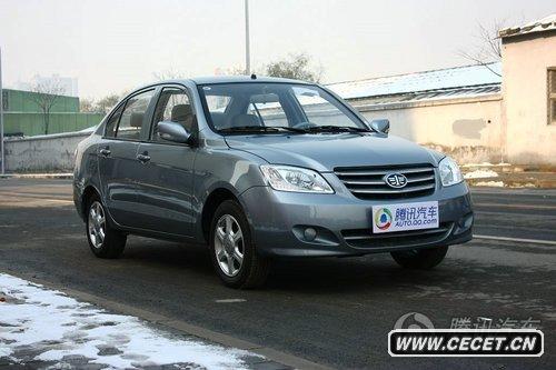 2010 N5 1.3MTA͌(sh)