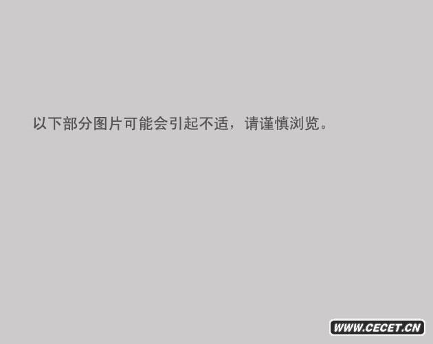 ؕr(sh)g329ճĪ˹ơRȓP͡Ļ@ɂ(g)FվȺl(f)ը¼38