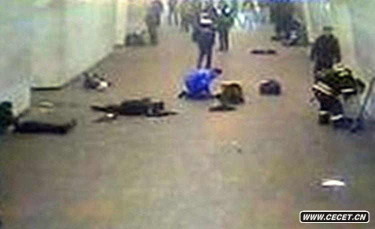 Ī˹ƵFֲuըF(chng) (D9)