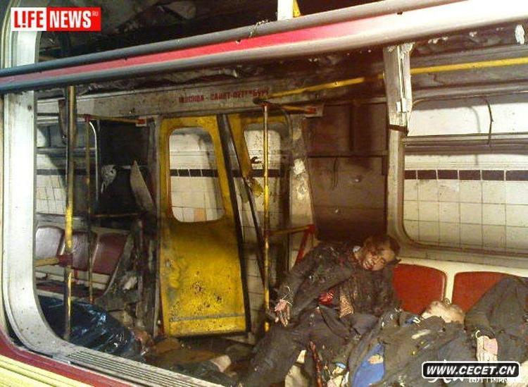 2010329_˹Ī˹ƣڱըF܇(ch)ȵܺ (D5)