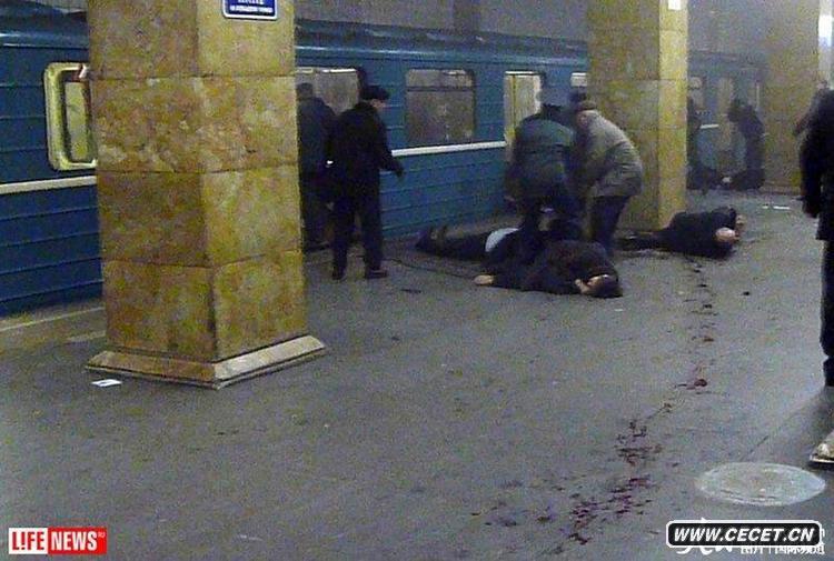 2010329_˹Ī˹ƣըܺڵFվ_ (D6)