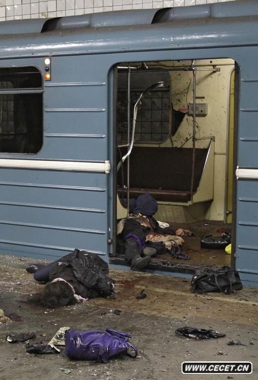 Ī˹ƵFֲuըF(chng) (D4)