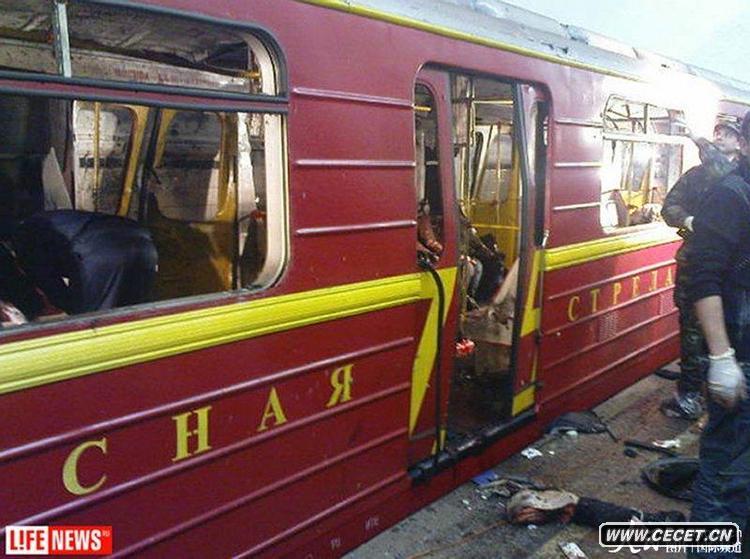 2010329_˹Ī˹ƣڱըF܇(ch)ȵܺ (D7)