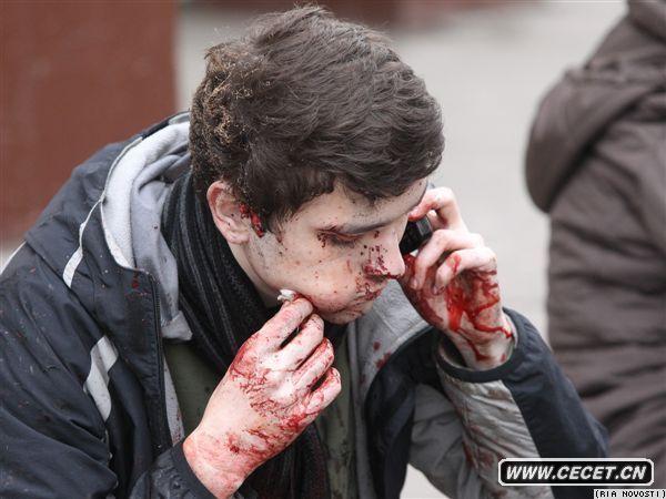 @δ܂ߴԒ(hu)oˈƽ (D11)