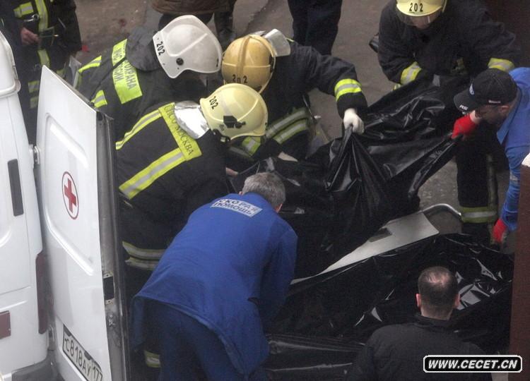 ԮˆTyzwúɫӰĻ@Fվ̧ (D14)