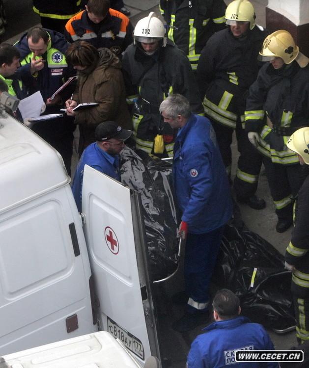 ԮˆTyzwúɫӰĻ@Fվ̧ (D16)