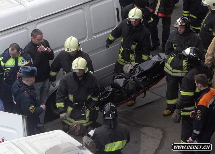 ԮˆTyzwúɫӰĻ@Fվ̧ (D15)