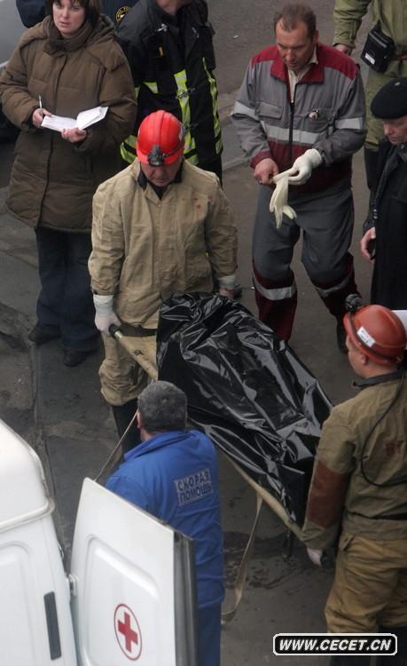 ԮˆTyzwúɫӰĻ@Fվ̧ (D20)