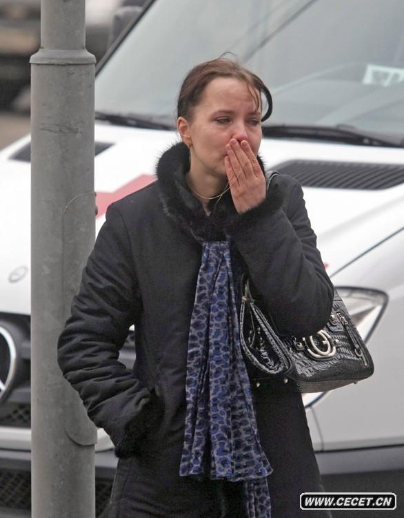 һŮڱRȓPվȴԼHٵϢ (D26)