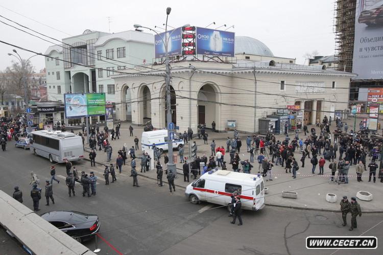 _˹o(w)ˆTiĻ@Fվ (D28)