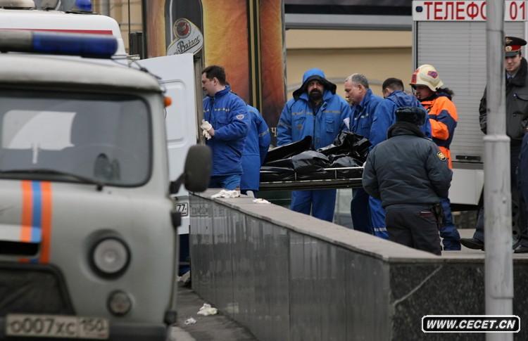 ԮˆTyzwúɫӰĻ@Fվ̧ (D21)