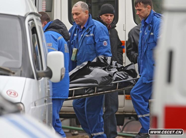 ԮˆTRȓPվyߵzw̧ (D23)