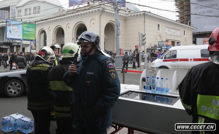 _˹o(w)ˆTĻ@Fվؓ؟ (D27)