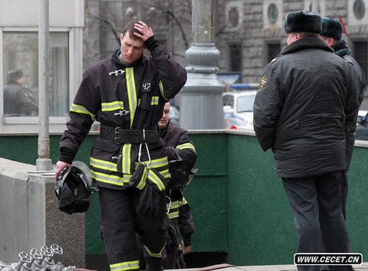 _˹RȓPվi (D31)