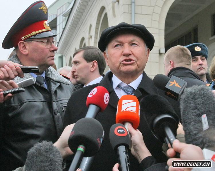 Ī˹L(chng)RտƷĻ@վԽýwL(fng) (D38)