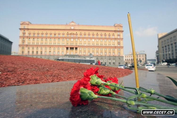 ˂ڱRȓPվ[rʾ (D39)