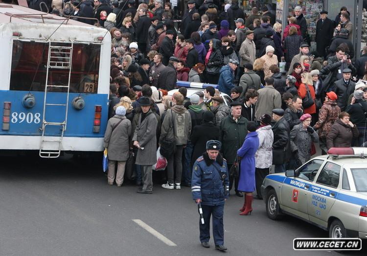 S(zh)FվFը¹Ļ@վԵĹ܇(ch)վ׃ʮ֓D (D35)