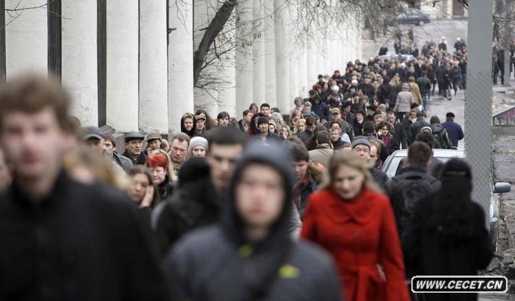 S(zh)FվFը¹ͨ߱Ȳǰc(din) (D36)