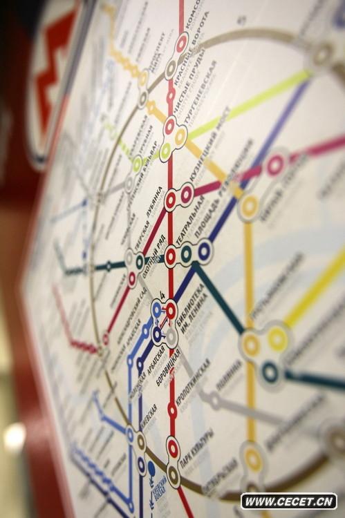 Ī˹ƵFDļt(xin)BӱRȓPվĻ@վľ(xin)· (D45)