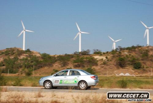 ȁ F3DM (sh) ^(gun) DƬ