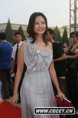 劉芳菲身世大起底 阿憶:她與王益真感情