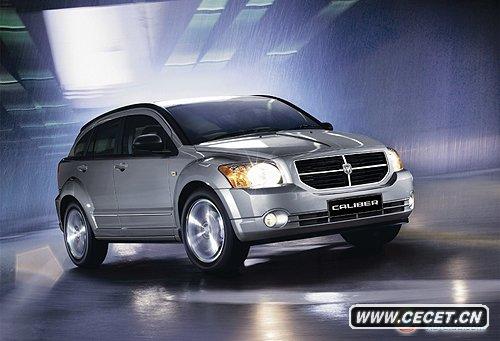 ܇(ch)չµķs 4AӋ_30܇(ch)