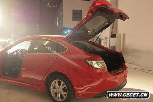 ܇(ch)չµķs 4AӋ_30܇(ch)